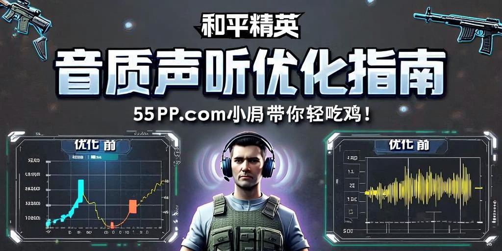 ⚠️【DY直装】⚠️【人物加速 范围拾取 骗装备 美化 透视 自瞄 跳远 金身 自杀 火箭小子 雷枪少年】