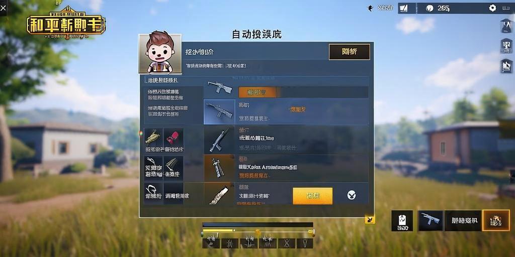 和平精英辅助【黑鲨直装】方框透视 无后自瞄 加速穿墙 雷达绘制 视角扩大 空投透视 人物射线 准星聚点