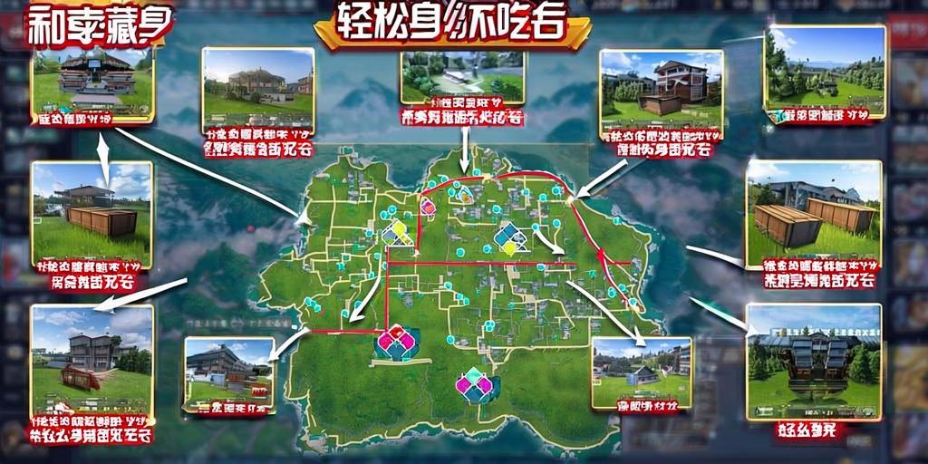 和平精英免越狱辅助【Koi】苹果IOS免签名半火辅助