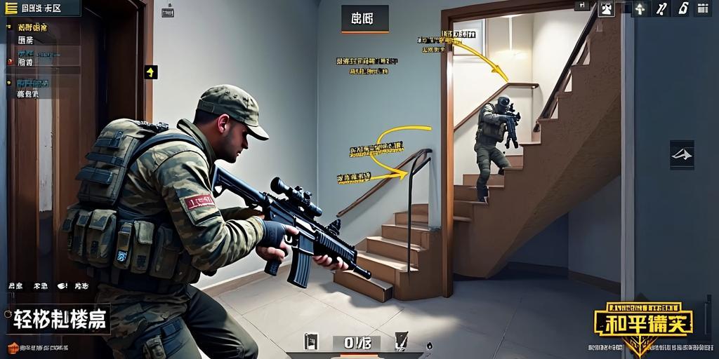 和平精英辅助【捷豹容器直装】🔥捷豹直装拯救市场🔥功能：一体独家午后自瞄!