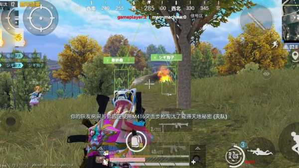 和平精英辅助【哈士奇容器直装V3.6稳定版】全图人物透视 主播无后座 开枪防抖动 皮肤美化 欧布变色  紫色螳螂 触摸自瞄 自瞄范围