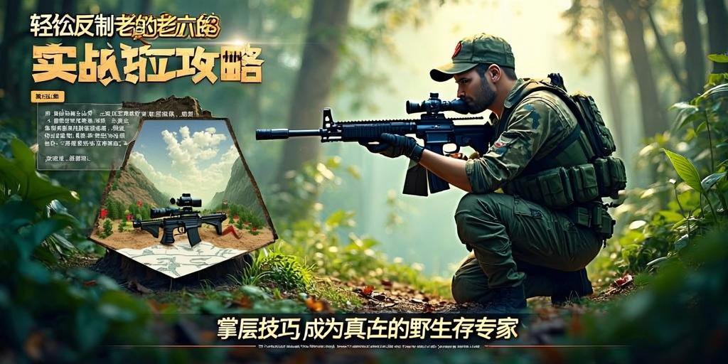 和平精英辅助【天之蓝一体直装】全屏透视 锁头自瞄 子弹追踪 物资显示 车辆加速 人物飞天 皮肤美化