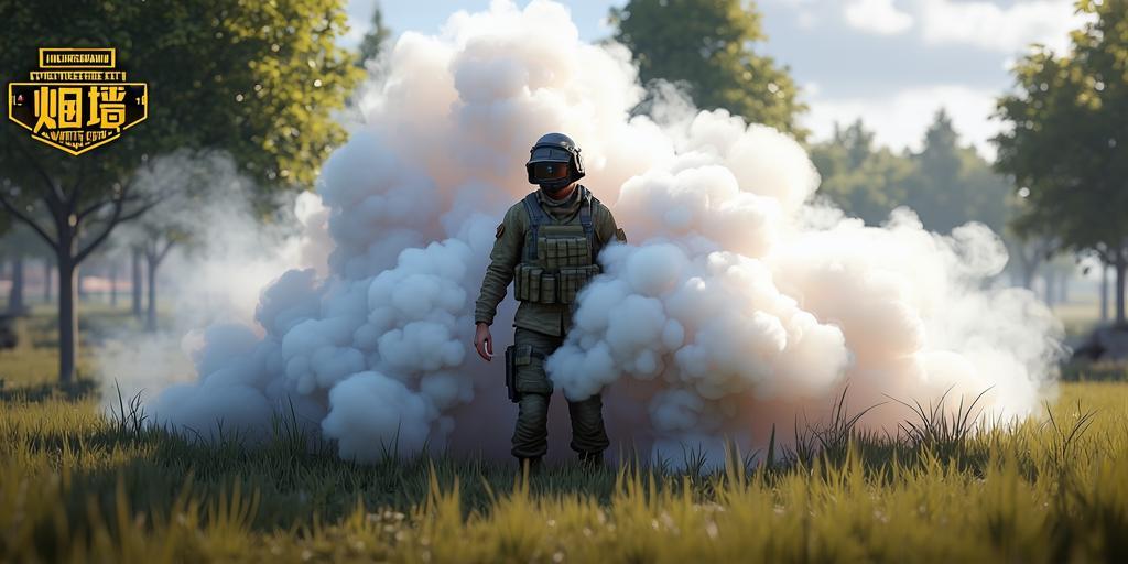 抖音和平精英飞机上唱歌